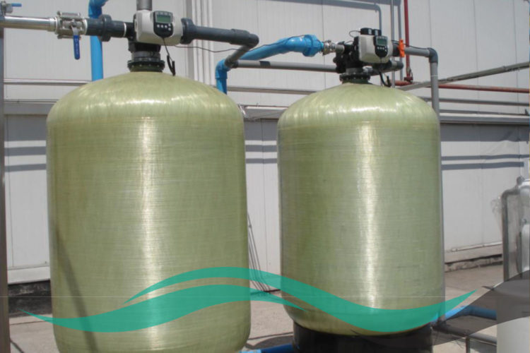 ICYS FOTO 4 ICYS FOTO 4