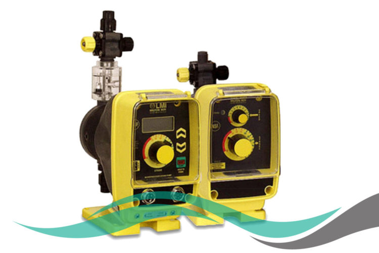 ICYS FOTO 6 ICYS FOTO 6