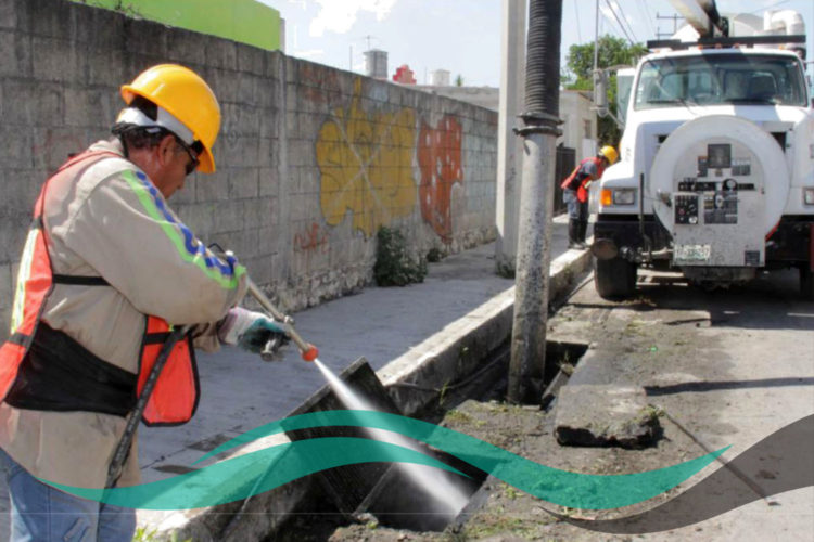 ICYS FOTO 9 ICYS FOTO 9