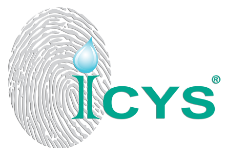 ICYS